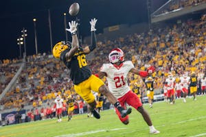 Cavale-251025-asu-football-sidebar-28.jpg