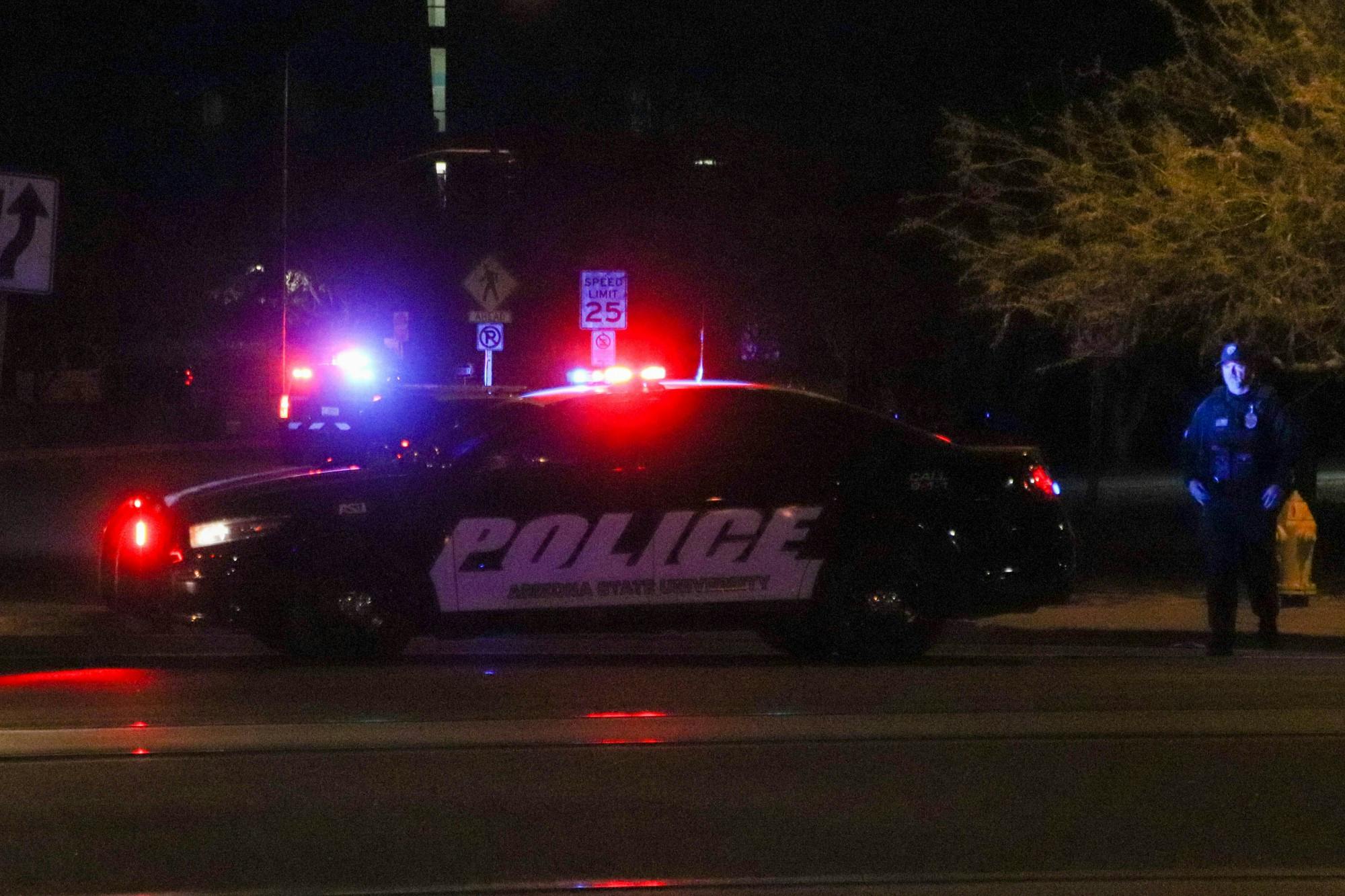 221201 Vista Del Sol Shooting(RVA)-4.jpg