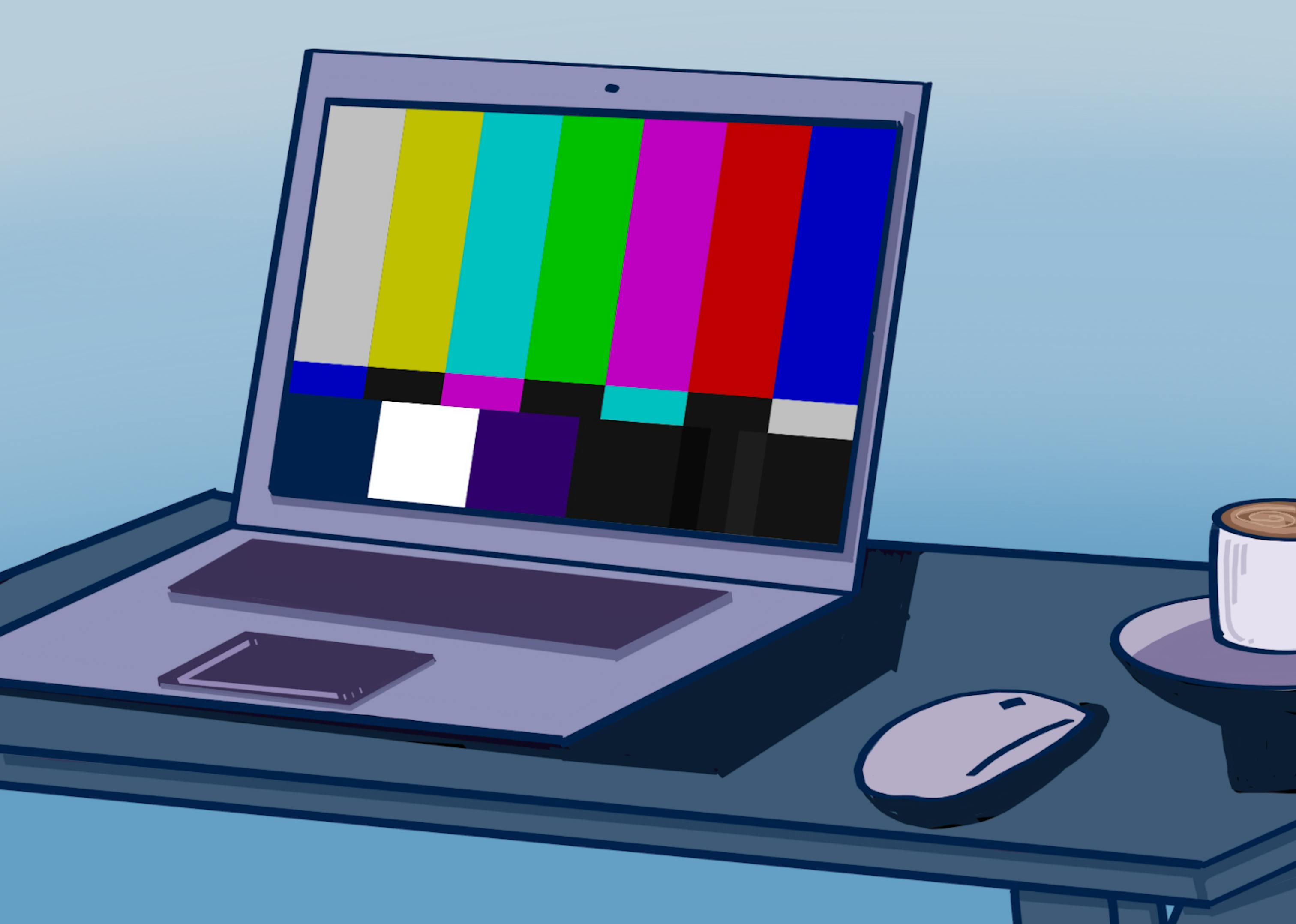Streaming wars: Does anyone win? - The Arizona State Press - Vimarsana News