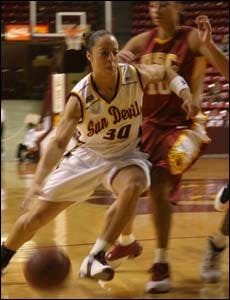 gt0i50q3 - The Arizona State Press