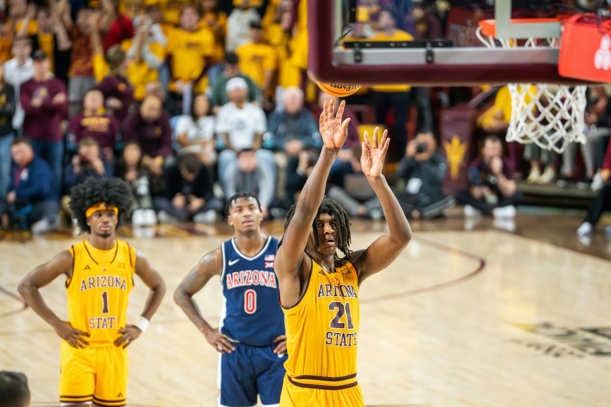 Sports-roster-construction-big-12