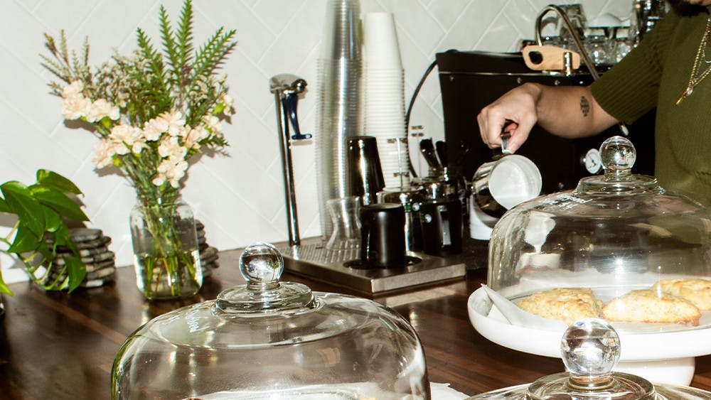 Bella's coffee header.jpg