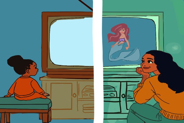 The Echo-Insight-20thCentury-Nostalgia.png