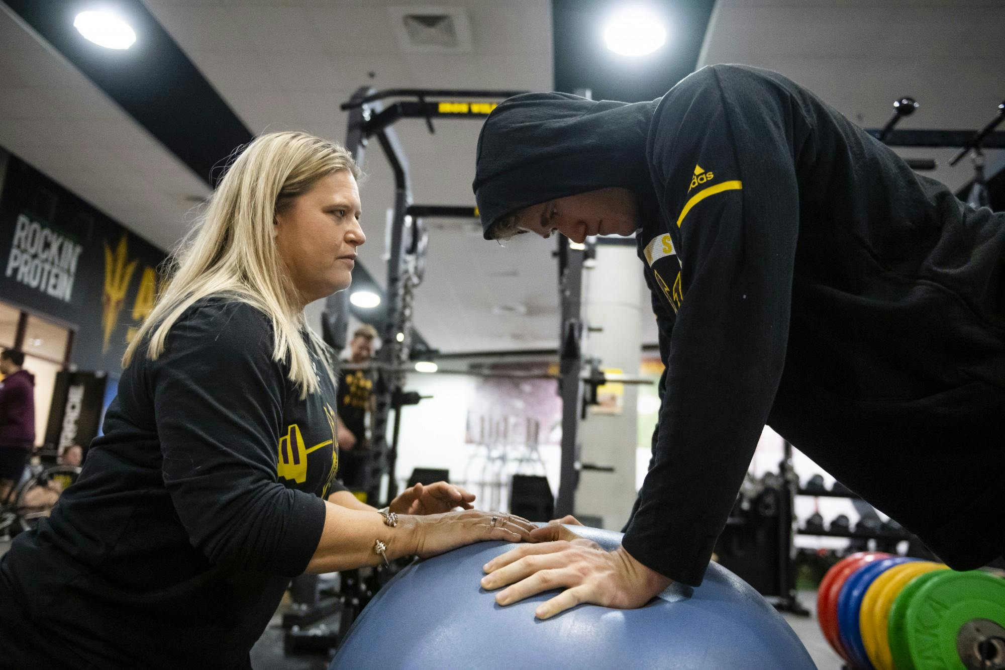 _20191114 Liane Blyn hockey profile 0606.JPG