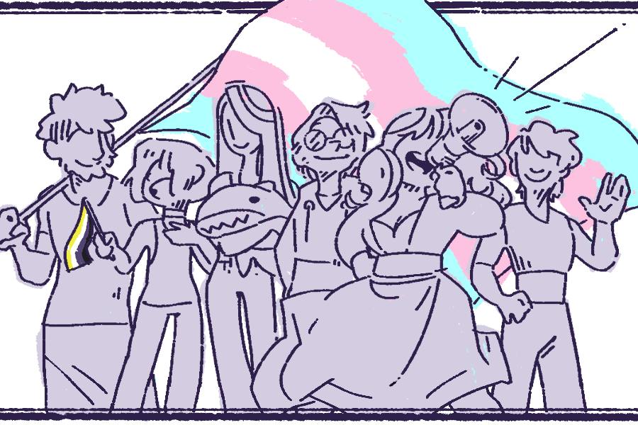 Community-TransFam-club-spotlight (1).png