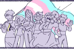 Community-TransFam-club-spotlight (1).png