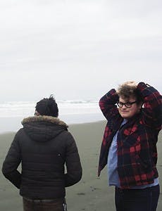 013008-spm-sound-chase