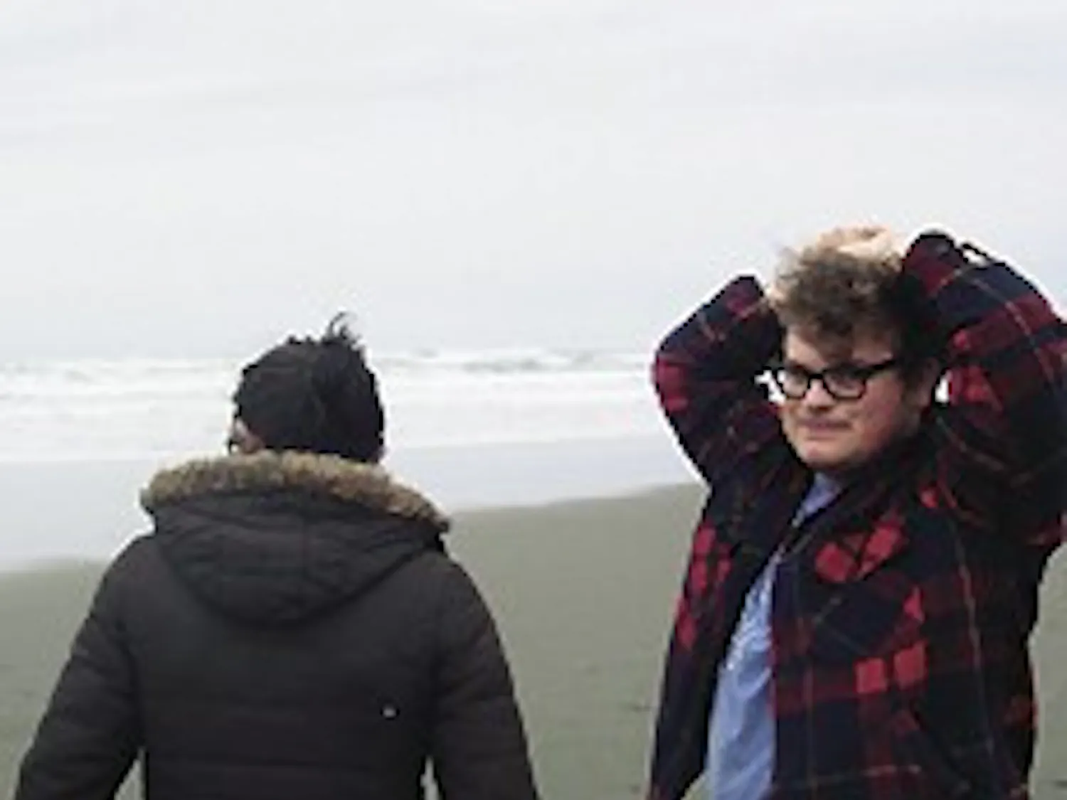 013008-spm-sound-chase