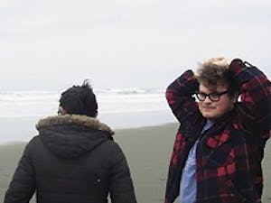 013008-spm-sound-chase