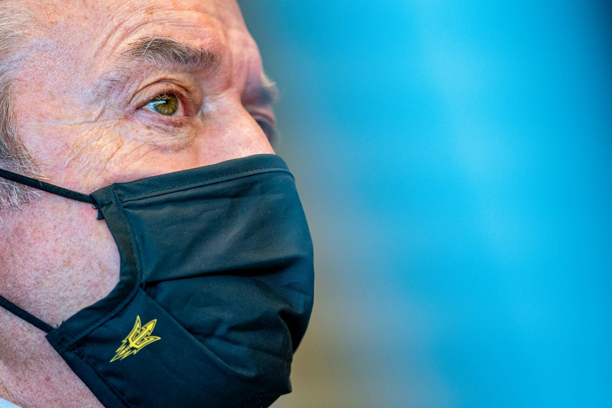 210827 Crow Meeting 034.jpg