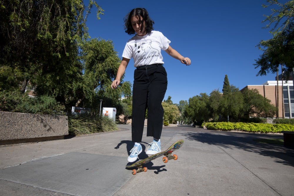 Sara Windom skating story – The Echo 0029.jpg