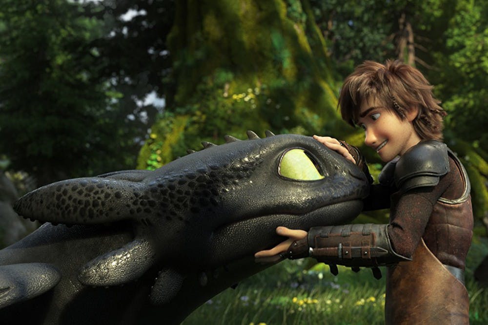 TrainYourDragon-2.jpg