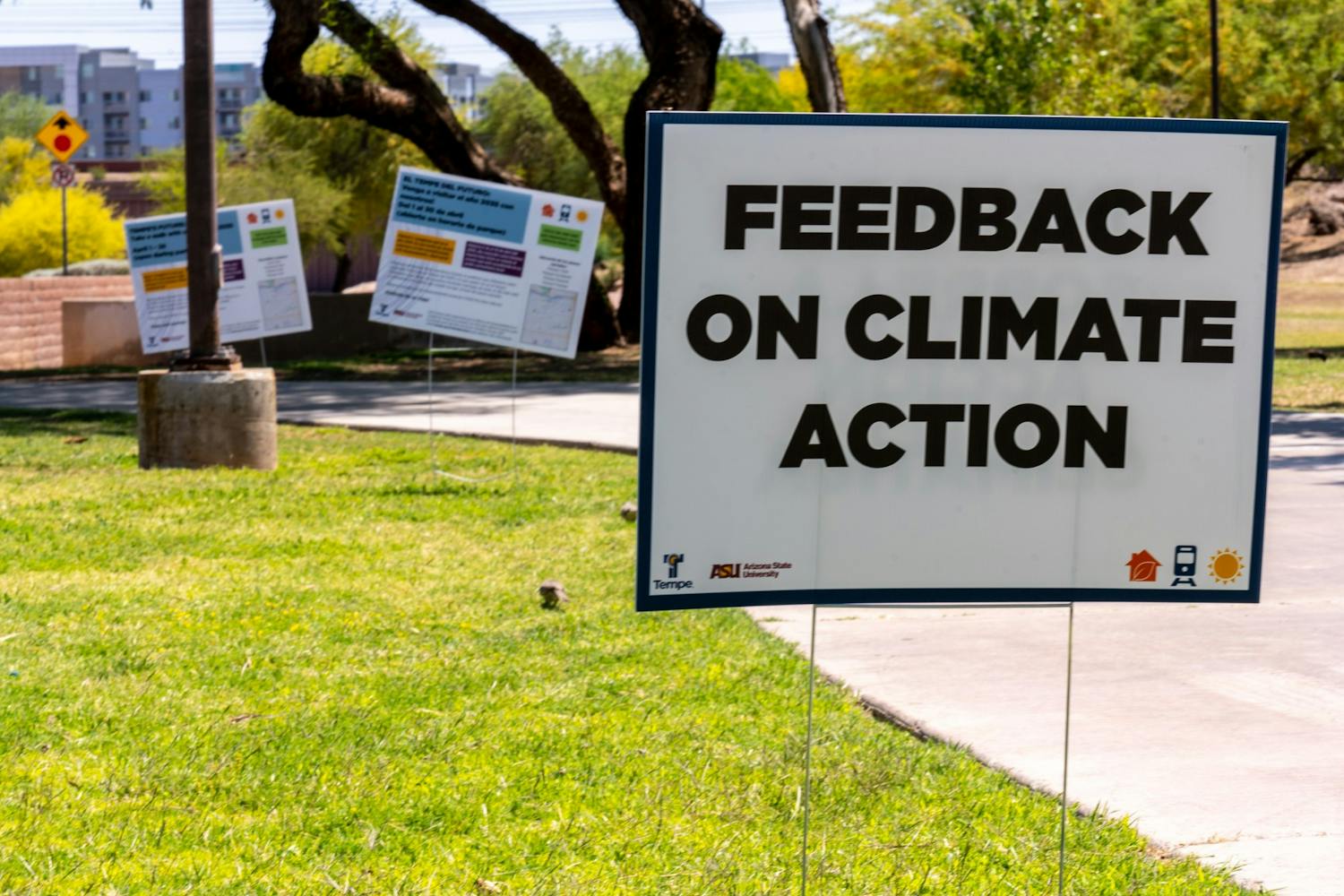 Climate ACtion SIgns 0002.jpg