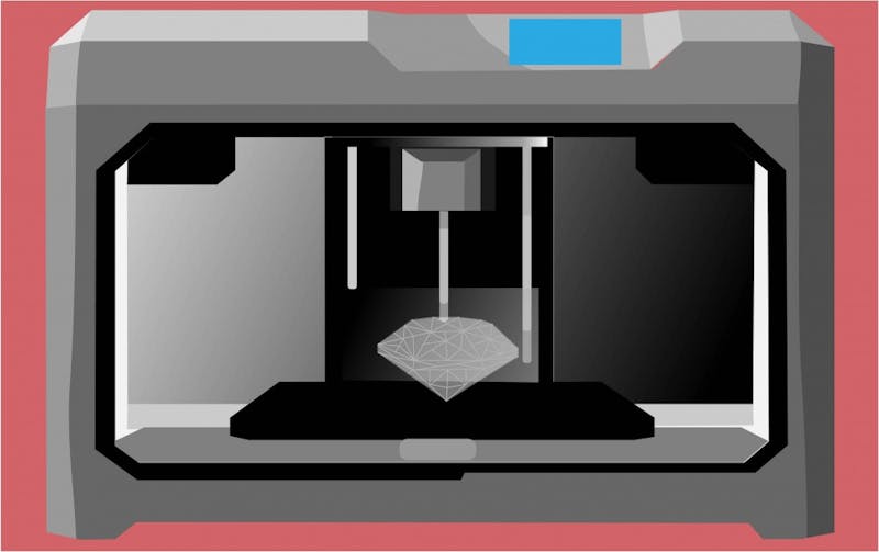 3d printer working.jpg