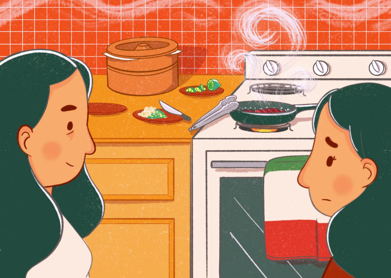 Mickey_Calata_AdrianaGonzalezChavez_119_Homesick