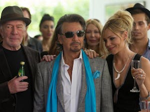 ENTER DANNYCOLLINS-MOVIE-REVIEW 5 MCT