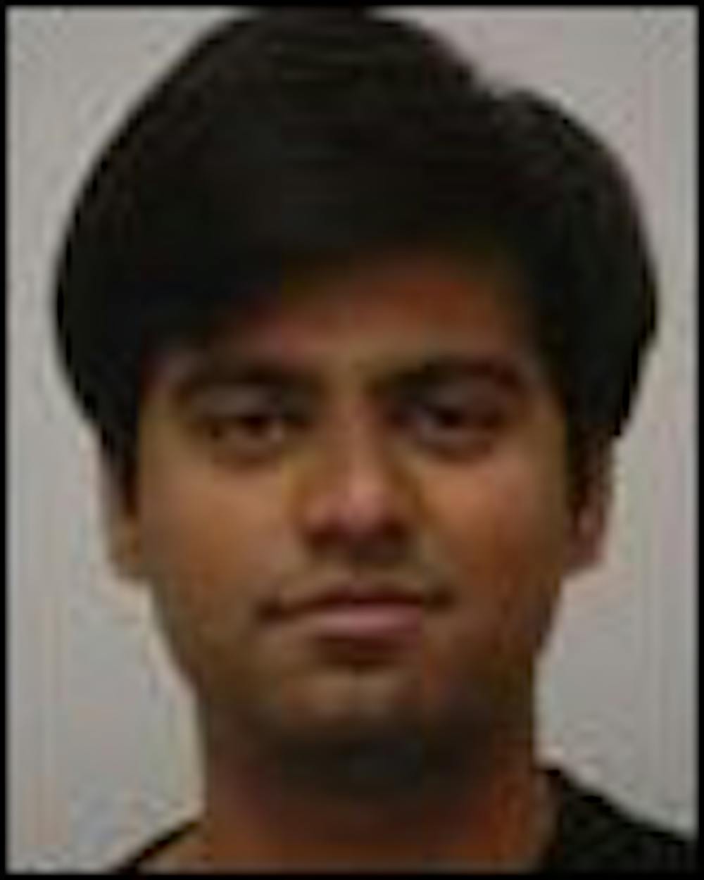 bhajaria-nishant-mug