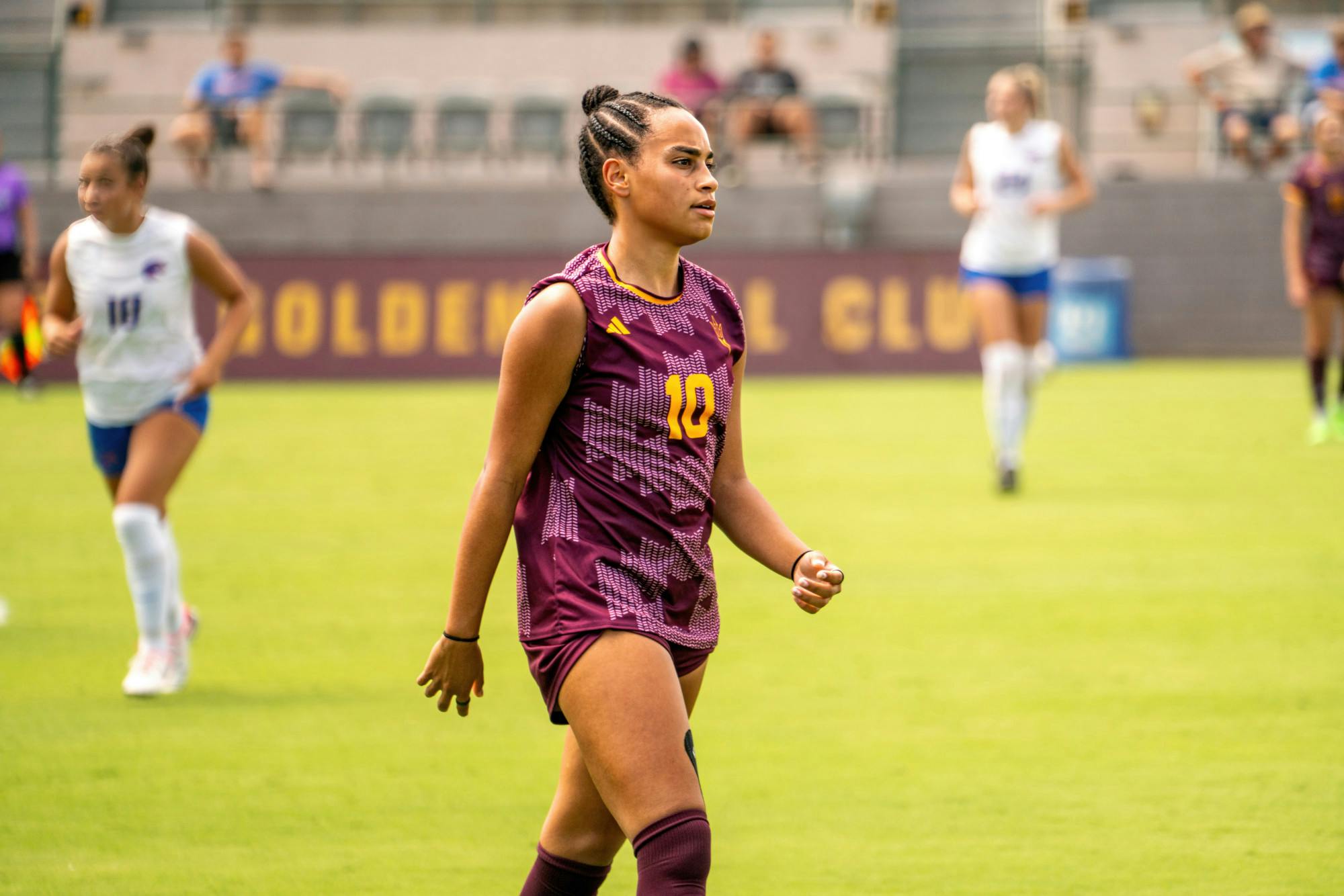 sports-asu-soccer-enasia-colon-cavale-0914.jpg