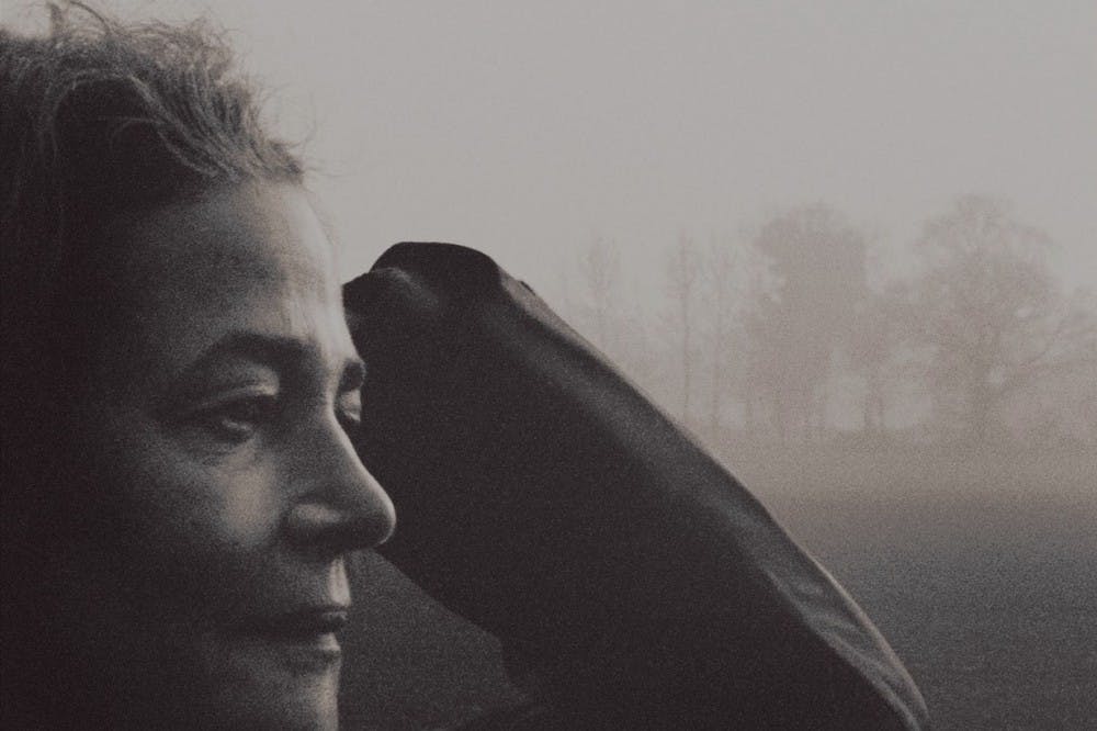 45 Years by Andrew Haigh becomes first £1m day-and-date film in UK via Screen International.