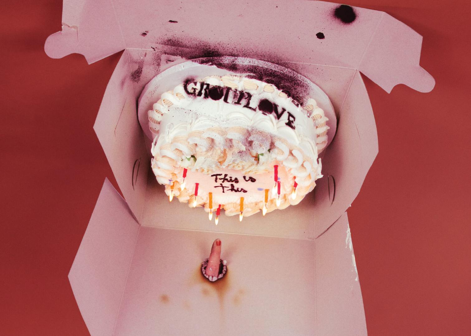 grouplove courtesy.png