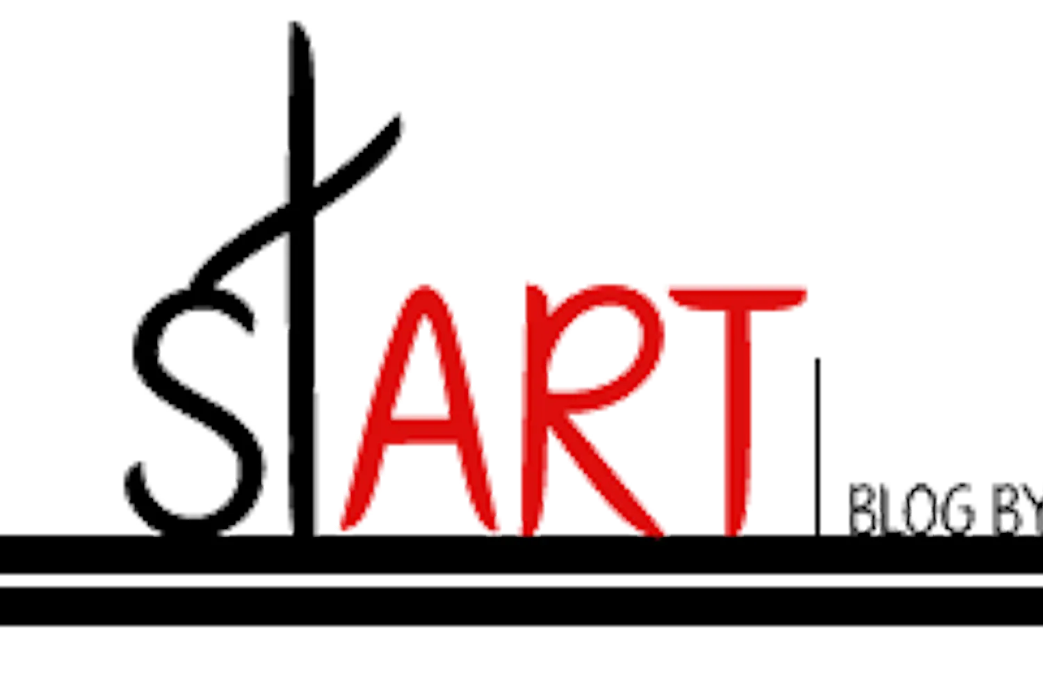 Graphic by Noemi Gonzalez.