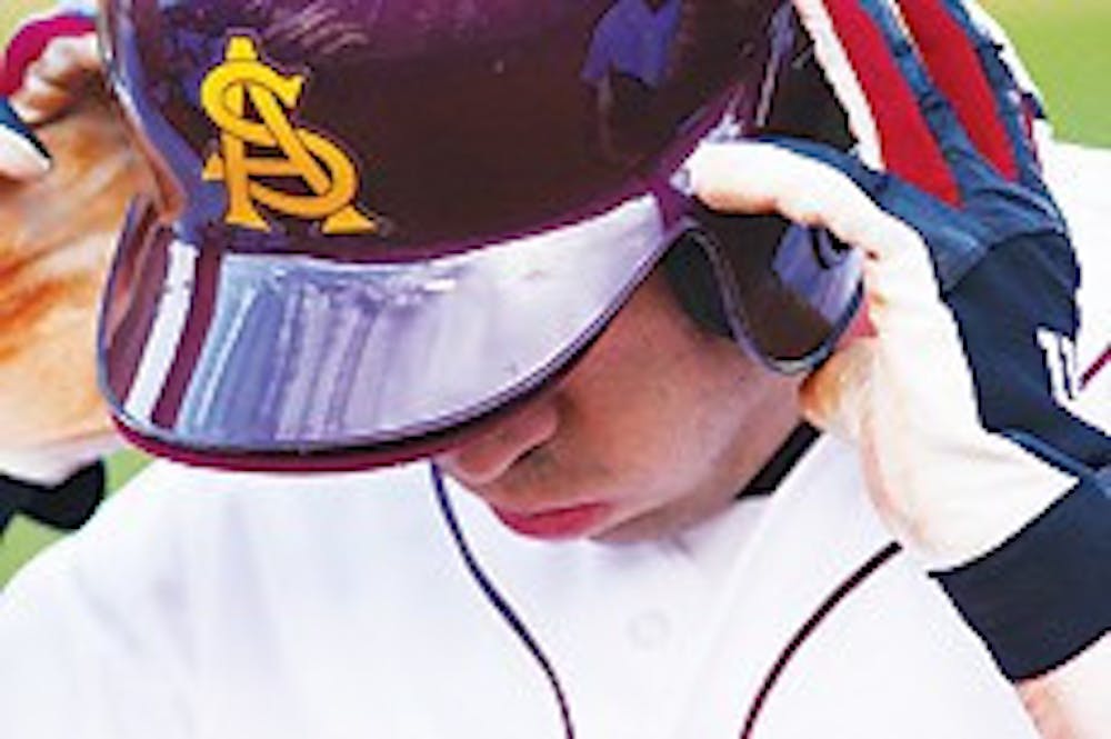 022708-baseball_cmyk_new