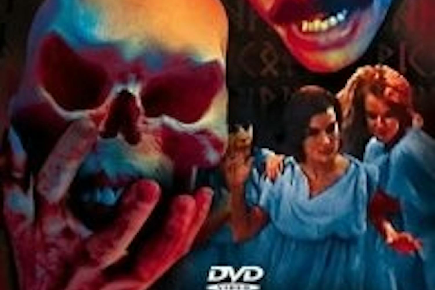 (Photo Courtesy of Emerson Film Enterprises)