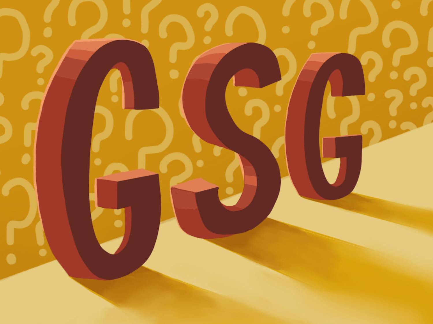 Politics-SSR-investigation-GSG (1).png