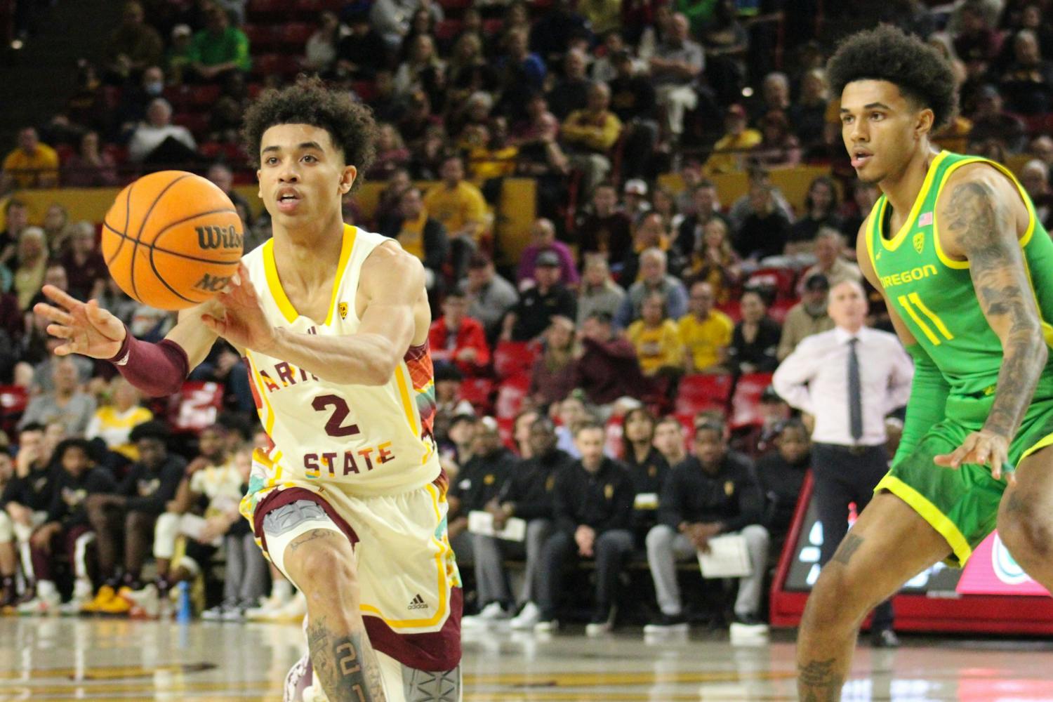 230204 MMB v UoO-6.jpg