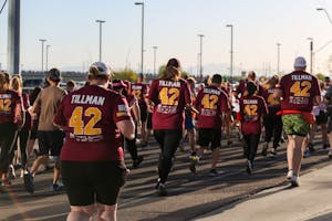 Senior Reporter-Pats-Run-20-Years