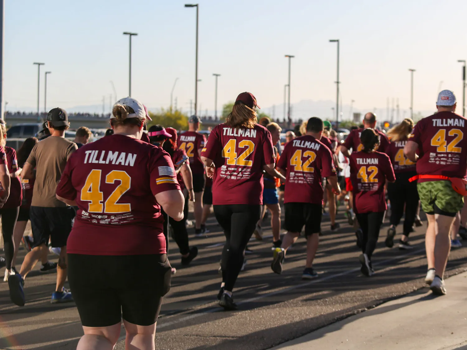 Senior Reporter-Pats-Run-20-Years