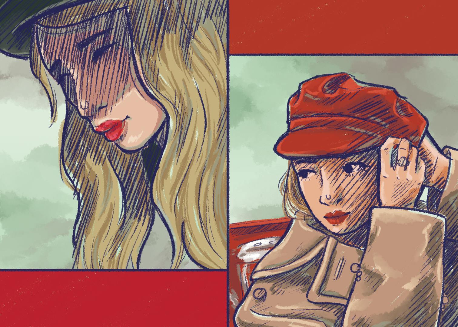 The Echo-taylor-swift-cultural-phenomenon.png