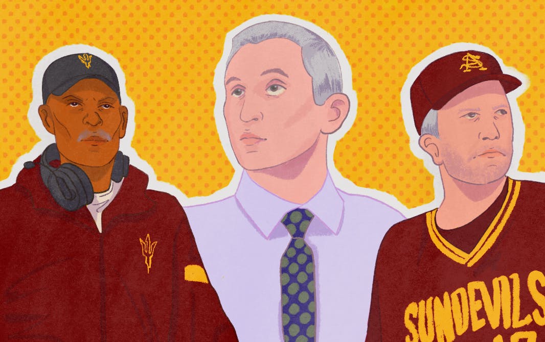 Calata_Riley_7-21_MclendonInitiative