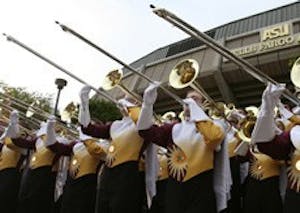 090407-marching-band