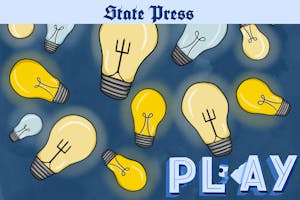 Innovation State Press Play.png