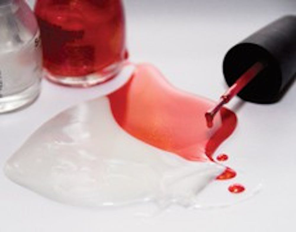 032608-cloth-nailpolishck