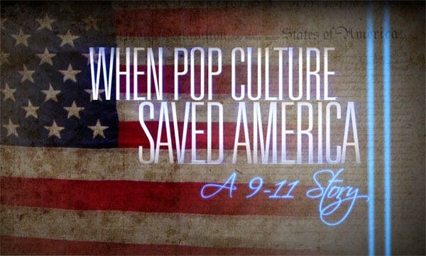 Photo courtesy of A&E Channel