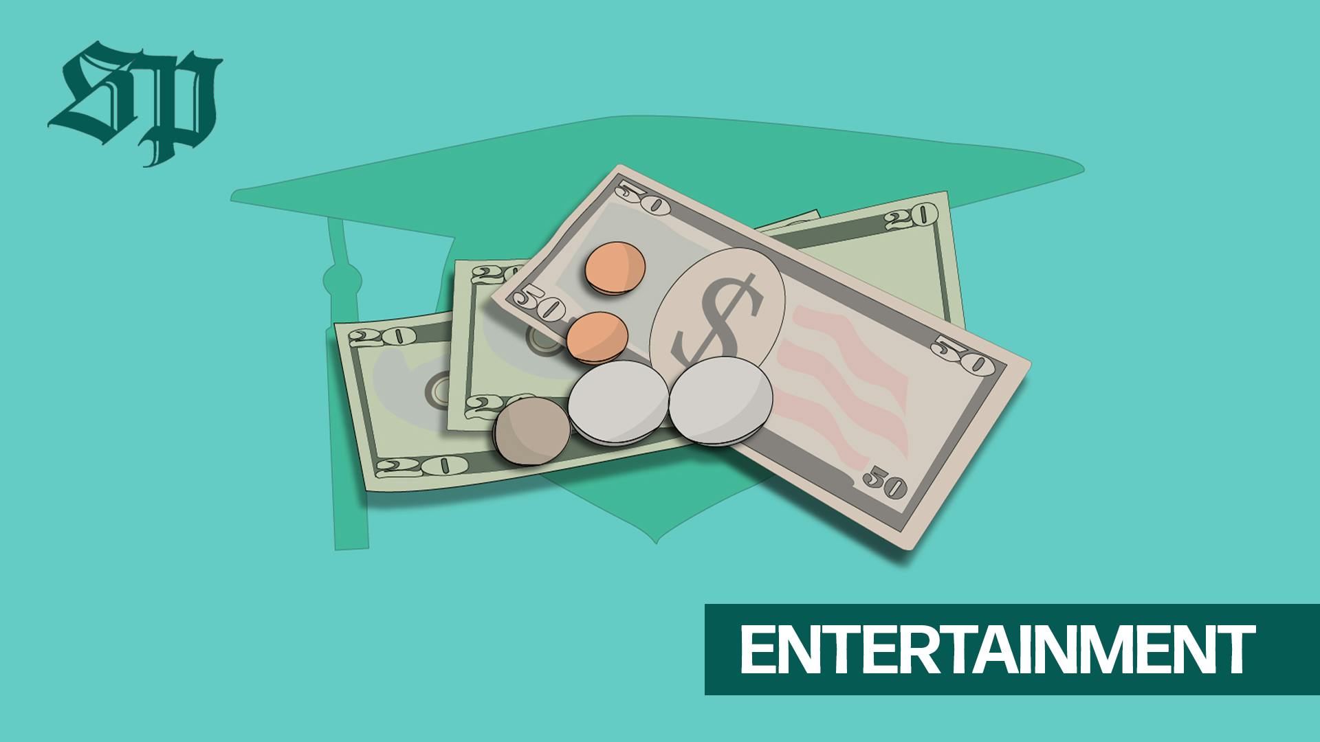 College on a budget entertainment.png