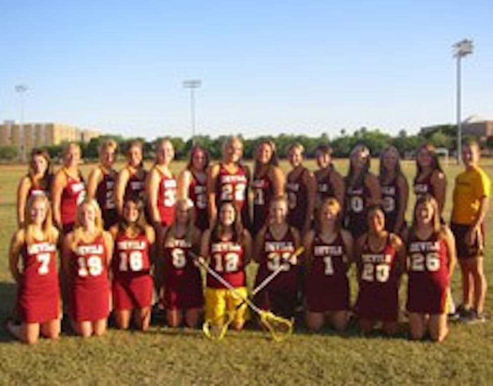 lacrosse090118