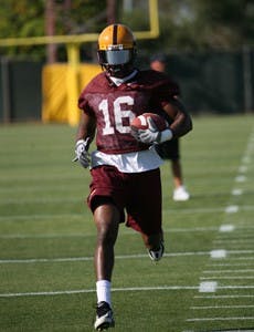 032808-springfootball_3_web