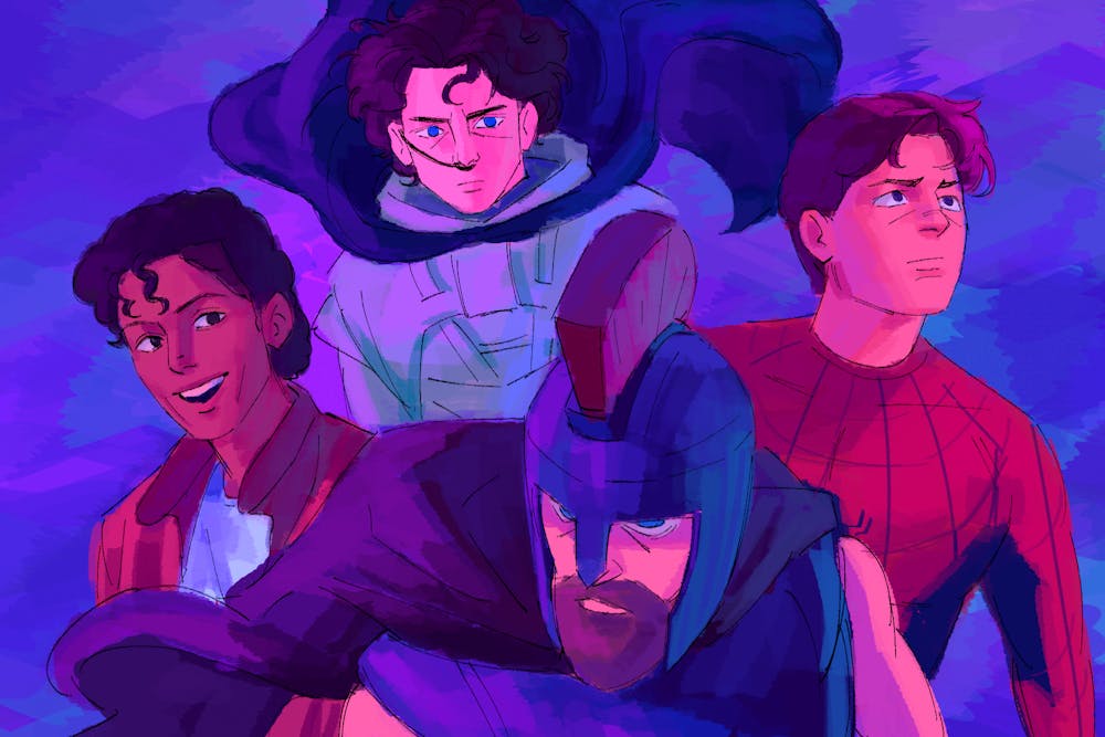 The Echo-echo's-opinions-summer-movies.png