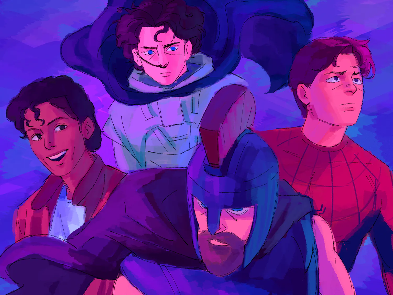 The Echo-echo's-opinions-summer-movies.png