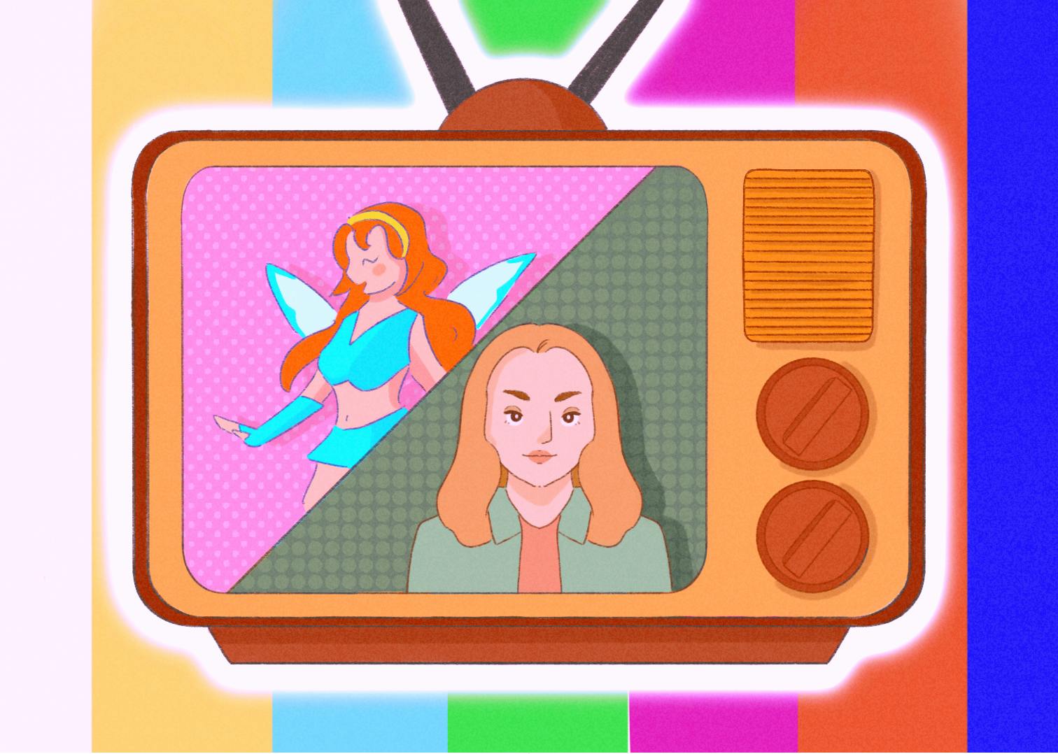 mickey_calata_jillianCote_305_NostalgiaCapitalism