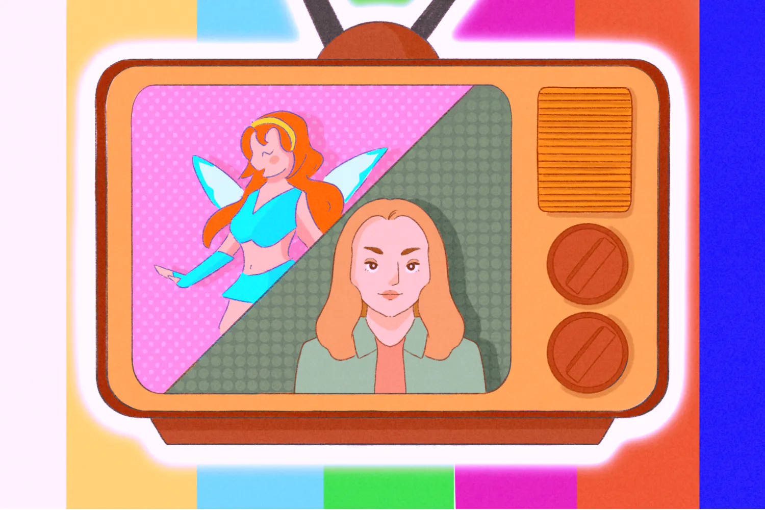 mickey_calata_jillianCote_305_NostalgiaCapitalism