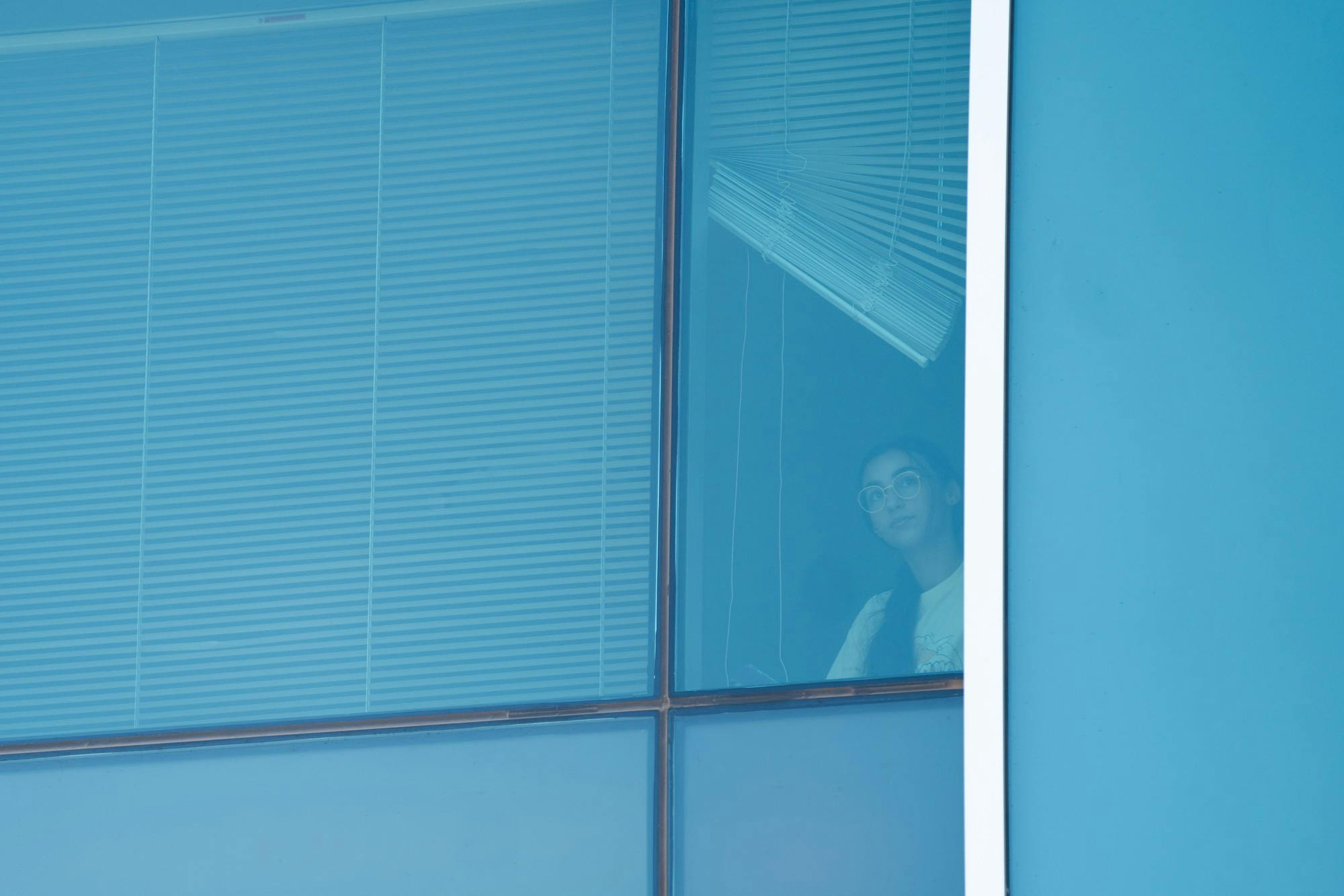 20200916 Views from Quarantine.jpg