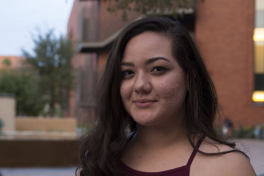 Photo by Daniel Santa Cruz.