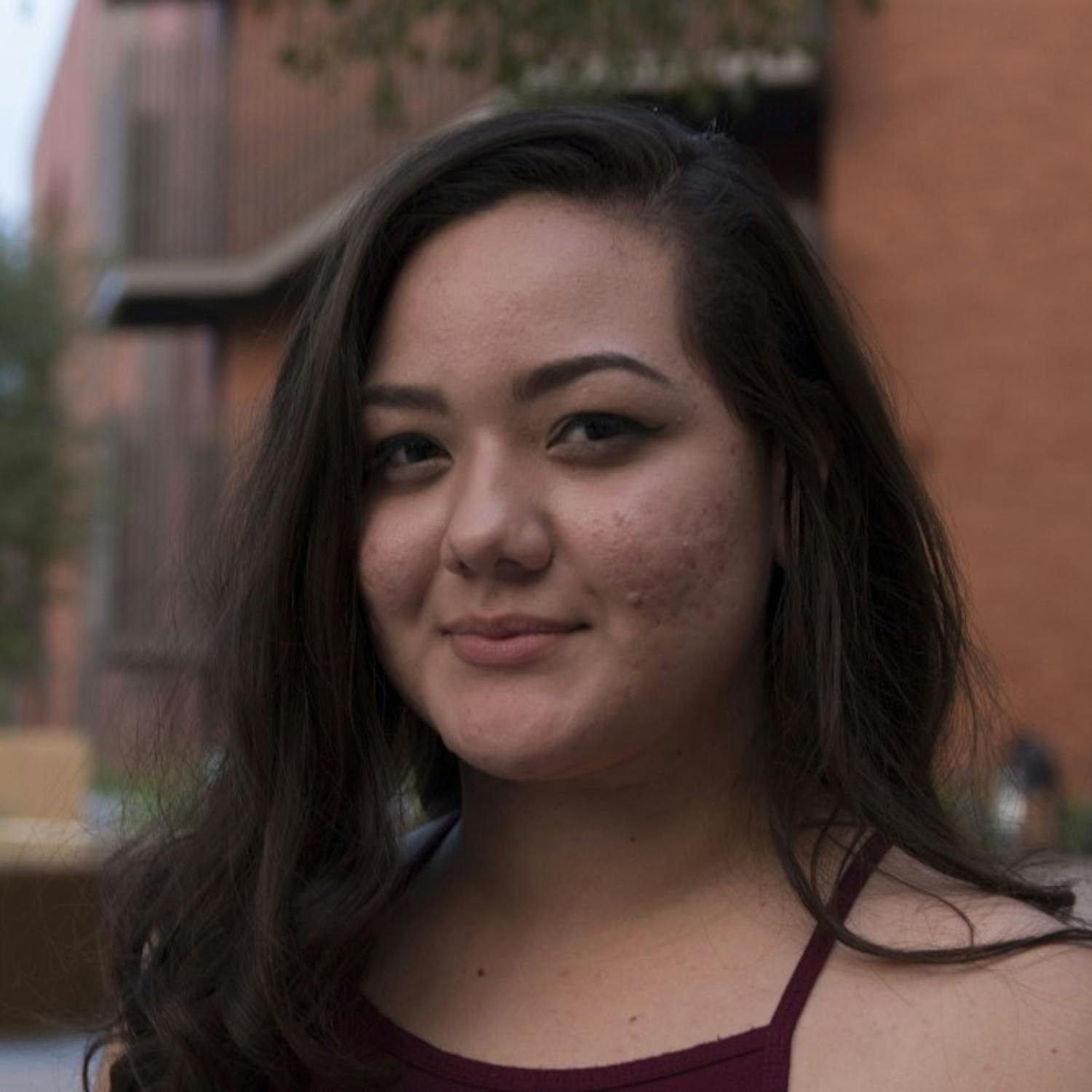 Photo by Daniel Santa Cruz.