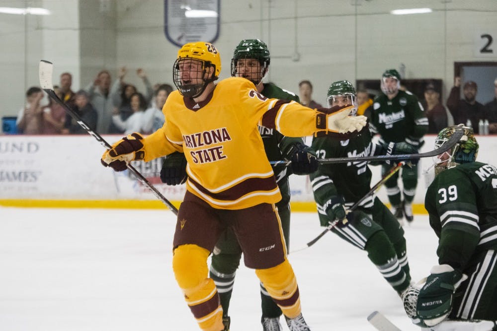 _20191005 Hockey vs Mercyhurst edits 0013.JPG