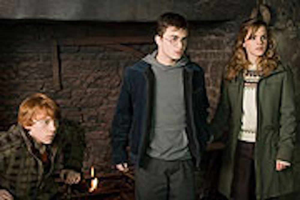 0708_potter