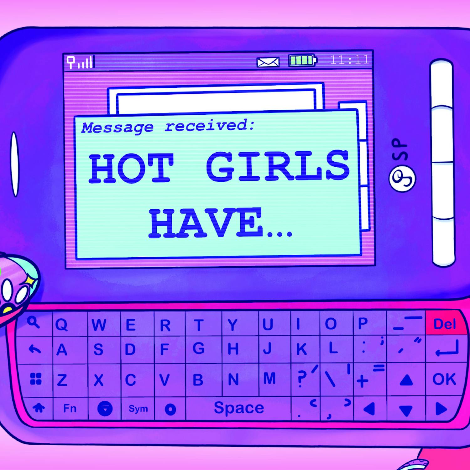 hot girls have...space2.jpg